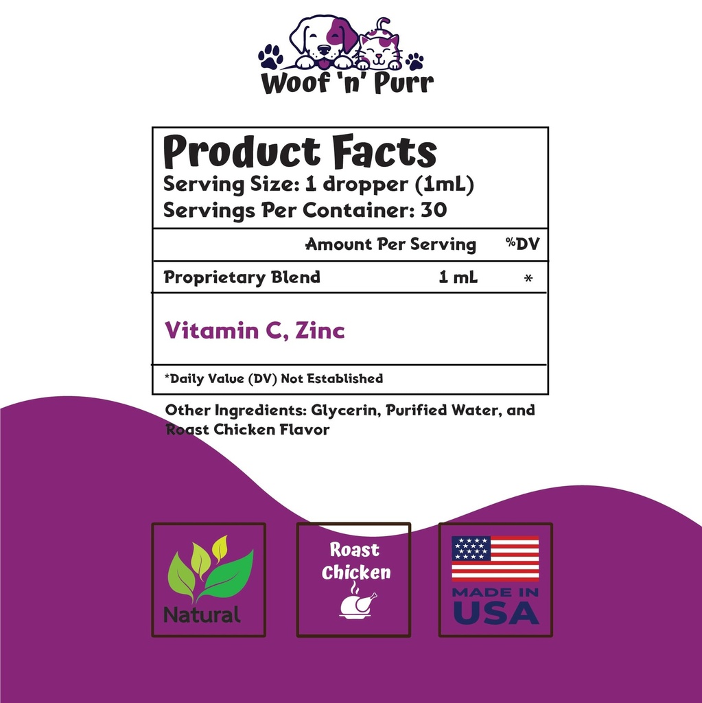 immune-support-for-cats-helps-to-support-2.jpg