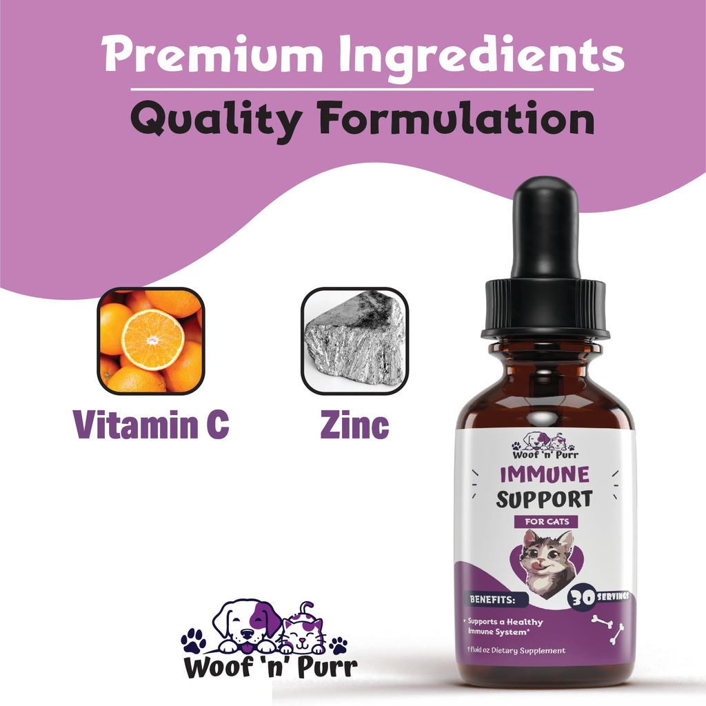 immune-support-for-cats-helps-to-support-5.jpg