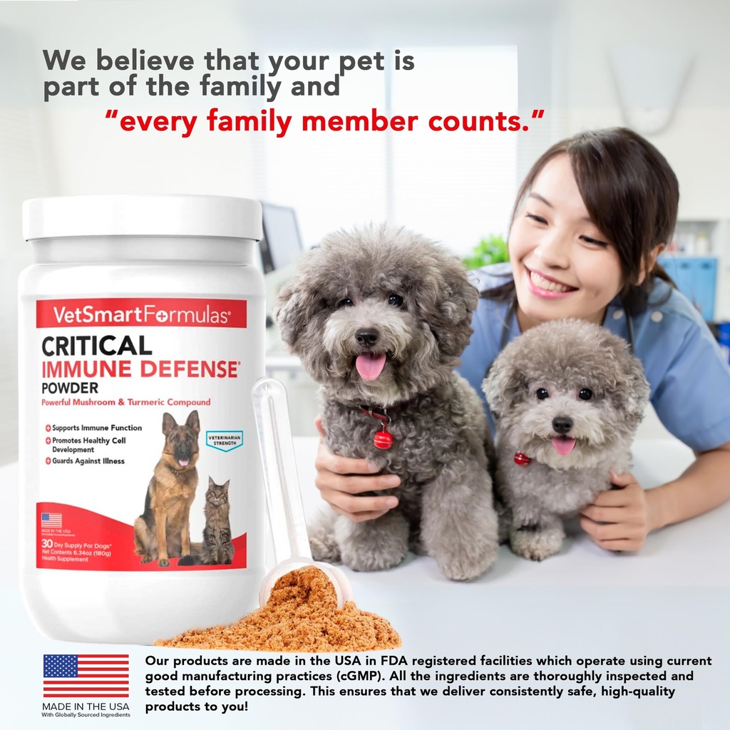 critical-immune-defense-for-dogs-cats-su-6.jpg