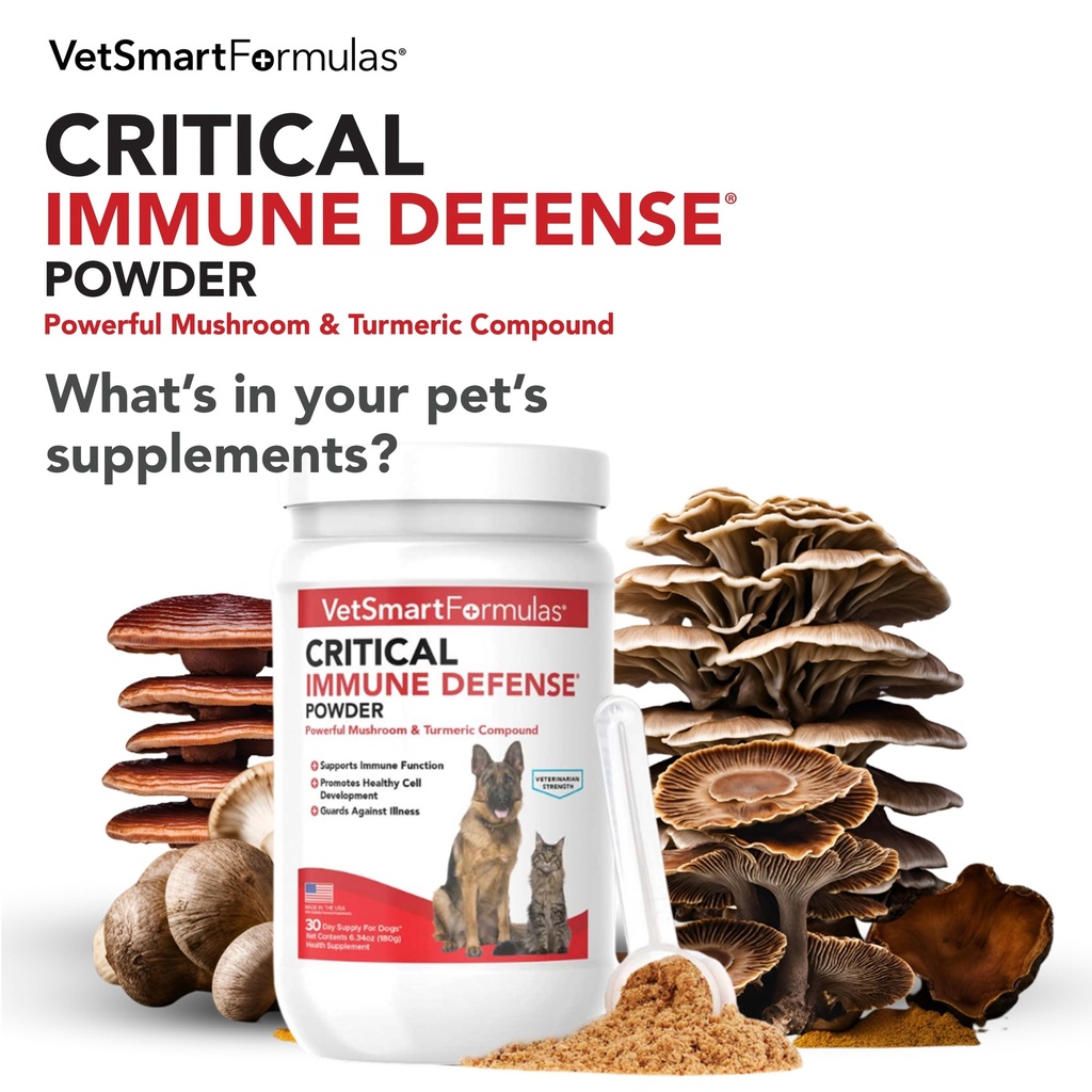 critical-immune-defense-for-dogs-cats-su-2.jpg
