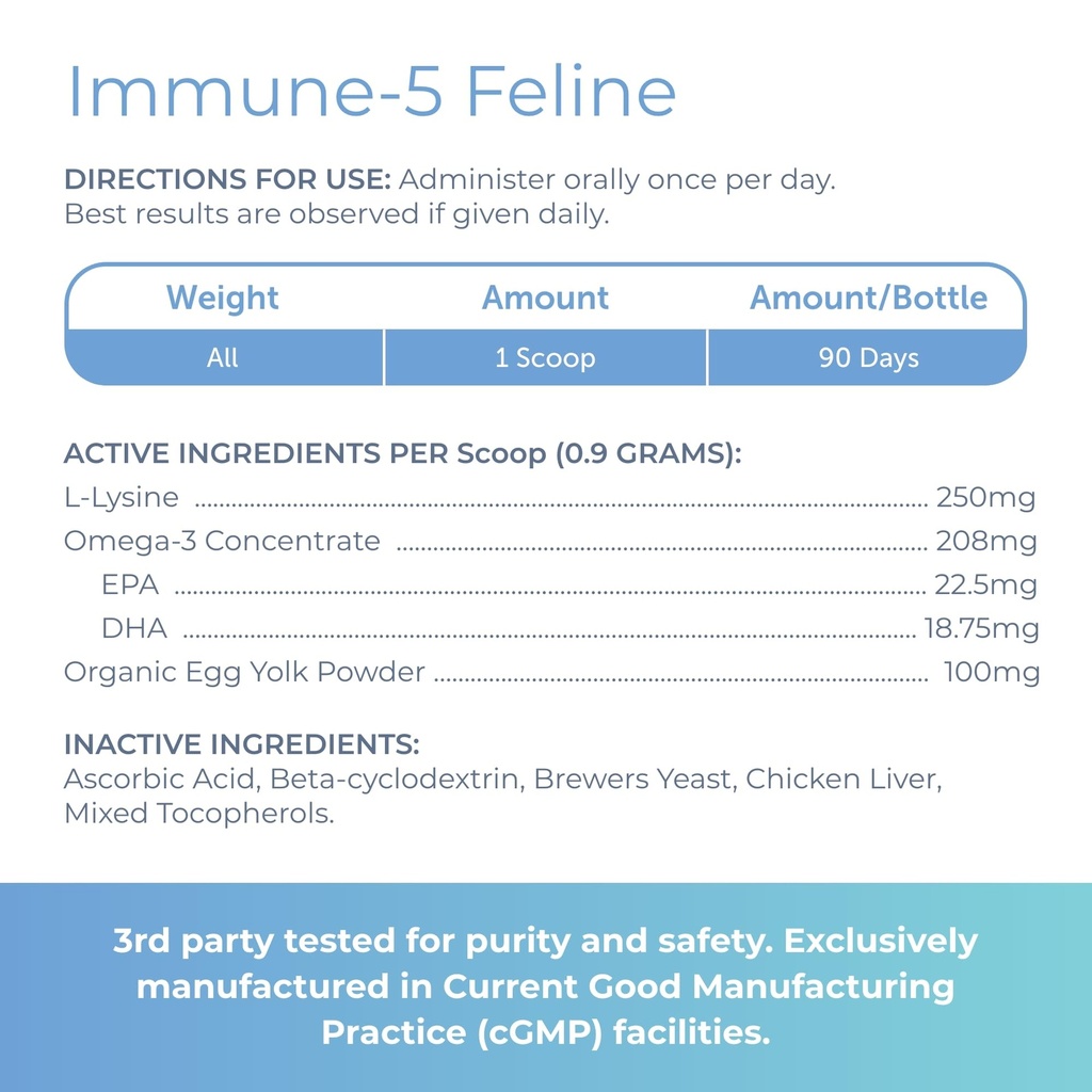 immuno-5-immune-respiratory-support-powd-4.jpg