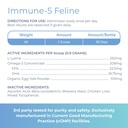 immuno-5-immune-respiratory-support-powd-4.jpg