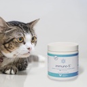 immuno-5-immune-respiratory-support-powd-6.jpg
