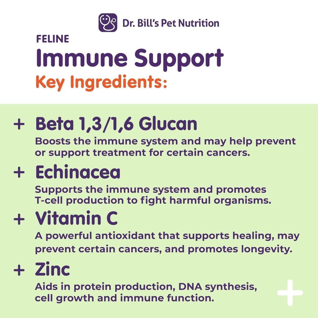 dr-bill-s-feline-immune-support-boosts-c-4.jpg
