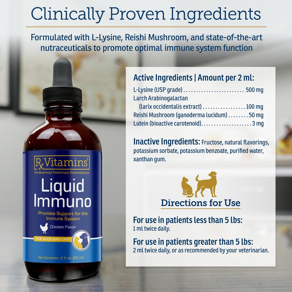 rx-vitamins-liquid-immuno-with-l-lysine--6.jpg