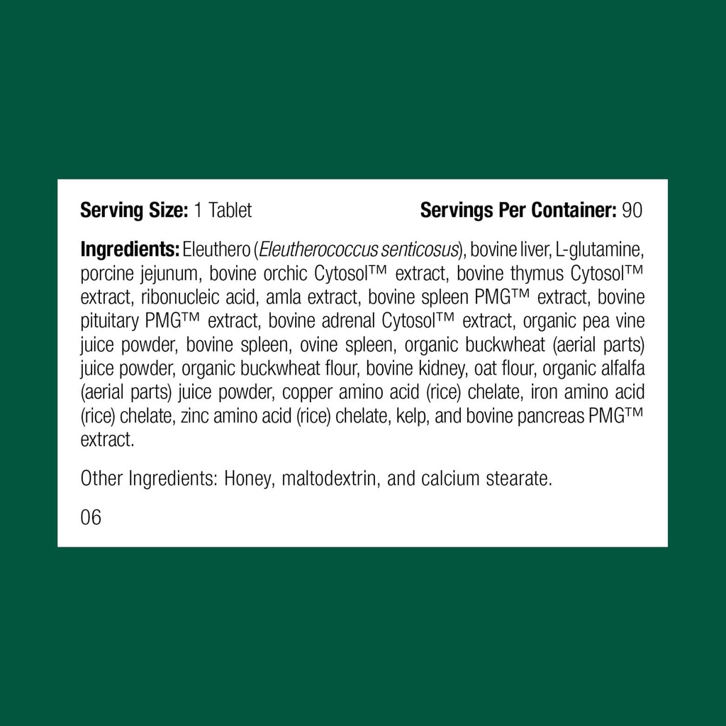 standard-process-inc-feline-immune-syste-2.jpg