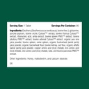 standard-process-inc-feline-immune-syste-2.jpg