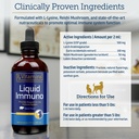 rx-vitamins-liquid-immuno-with-l-lysine--3.jpg