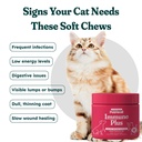 petheal-immune-plus-chews-for-cats-vet-r-2.jpg