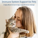rx-vitamins-liquid-immuno-with-l-lysine--2.jpg