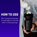 ultimate-nutrition-whey-protein-isolate--5.jpg