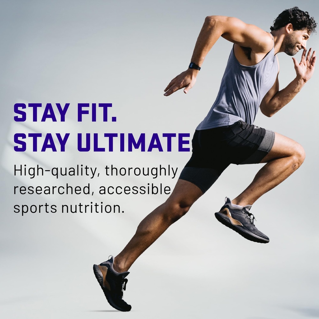 ultimate-nutrition-whey-protein-isolate--6.jpg