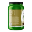 ultimate-nutrition-clean-whey-protein-bl-4.jpg