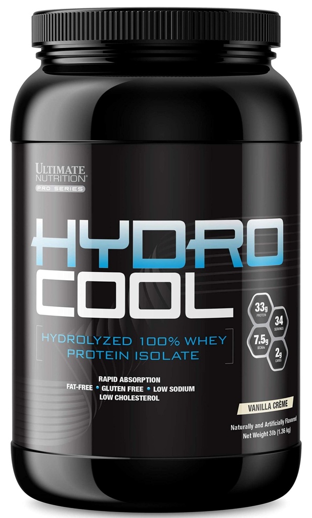 ultimate-nutrition-hydrocool-hydrolyzed--2.jpg