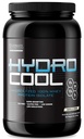 ultimate-nutrition-hydrocool-hydrolyzed--2.jpg