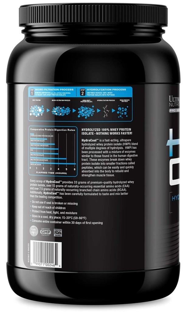 ultimate-nutrition-hydrocool-hydrolyzed--4.jpg