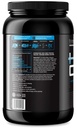 ultimate-nutrition-hydrocool-hydrolyzed--4.jpg