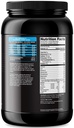 ultimate-nutrition-hydrocool-hydrolyzed--3.jpg