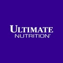 ultimate-nutrition-hydrocool-hydrolyzed--6.jpg