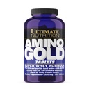 ultimate-nutrition-amino-gold-complete-a-2.jpg
