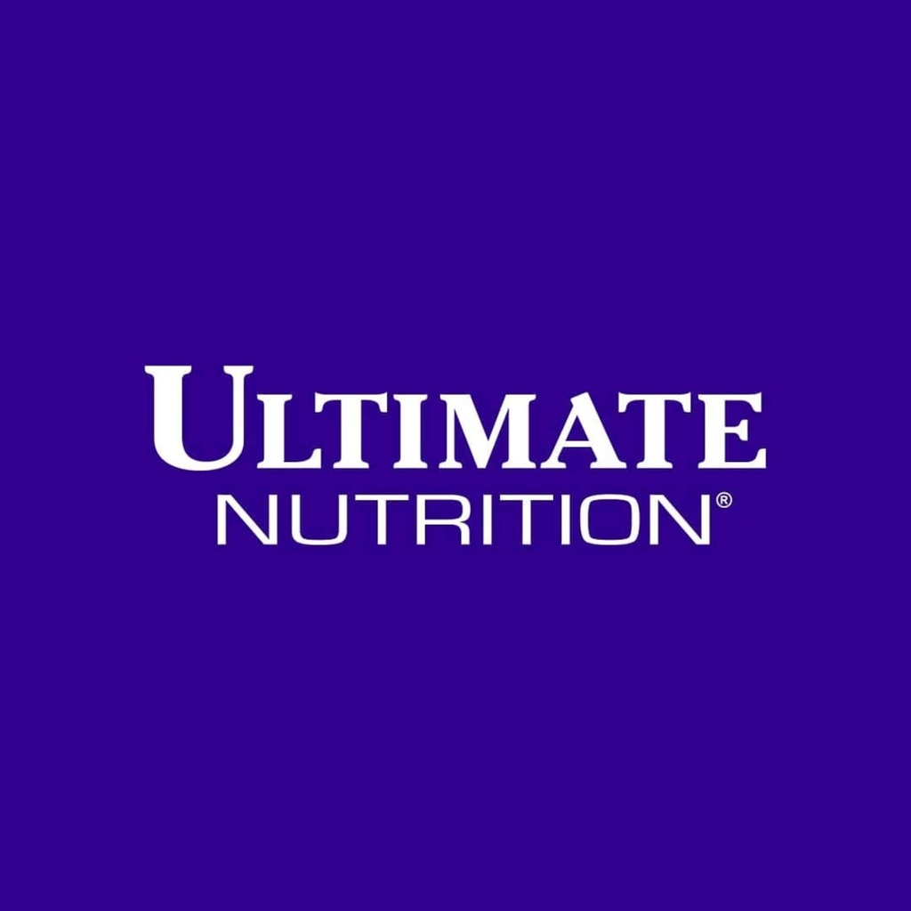 ultimate-nutrition-amino-gold-complete-a-5.jpg