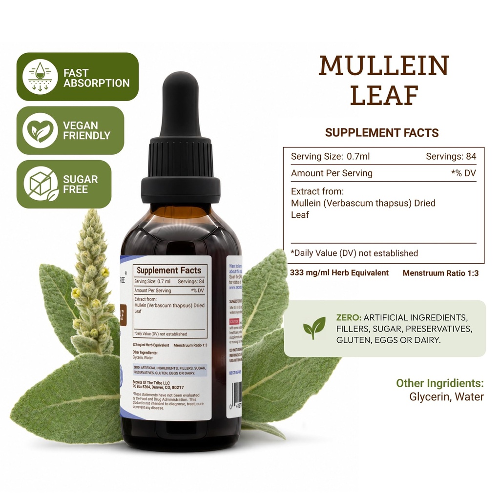 secrets-of-the-tribe-mullein-leaf-tinctu-4.jpg
