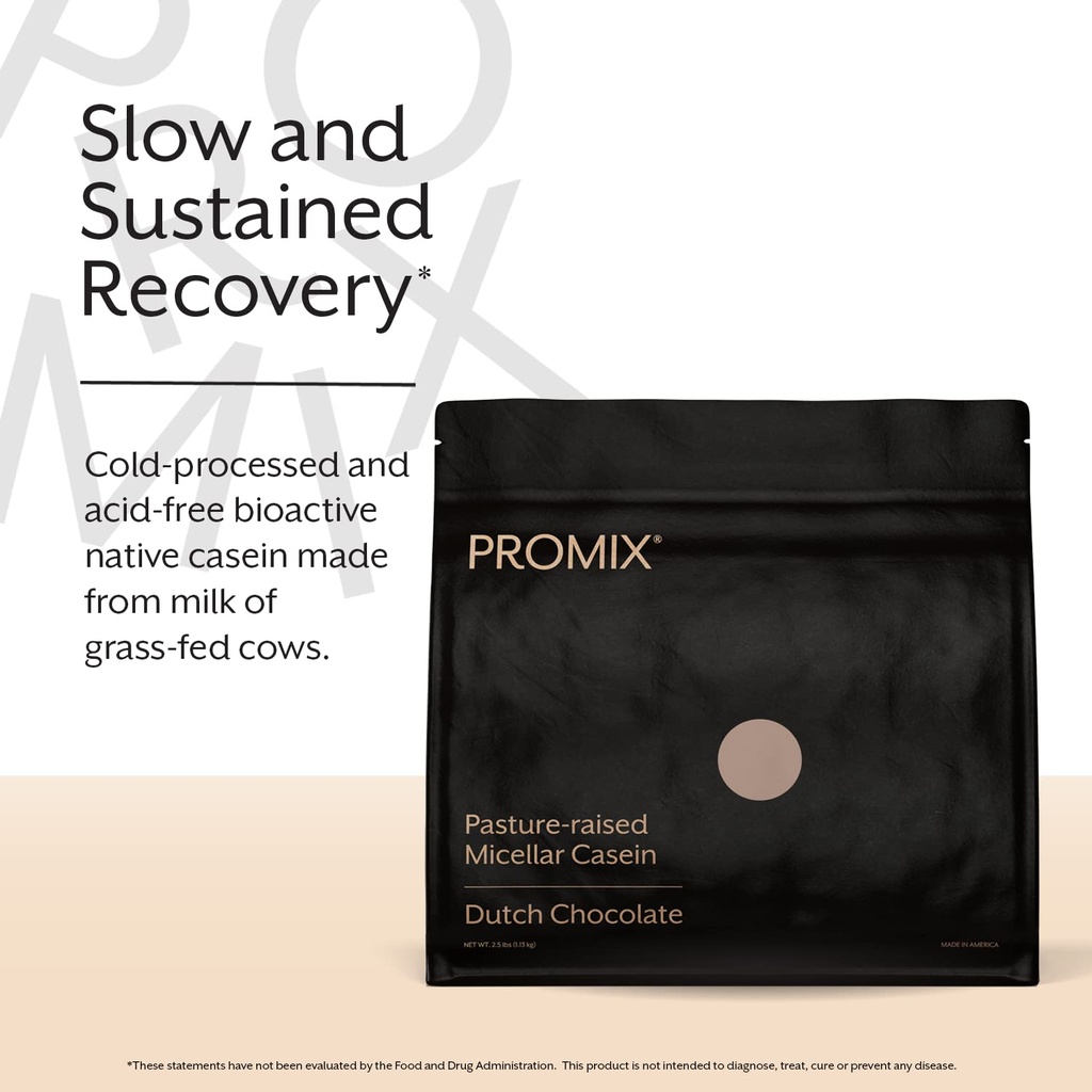 promix-nutrition-casein-protein-powder-c-3.jpg