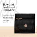 promix-nutrition-casein-protein-powder-c-3.jpg