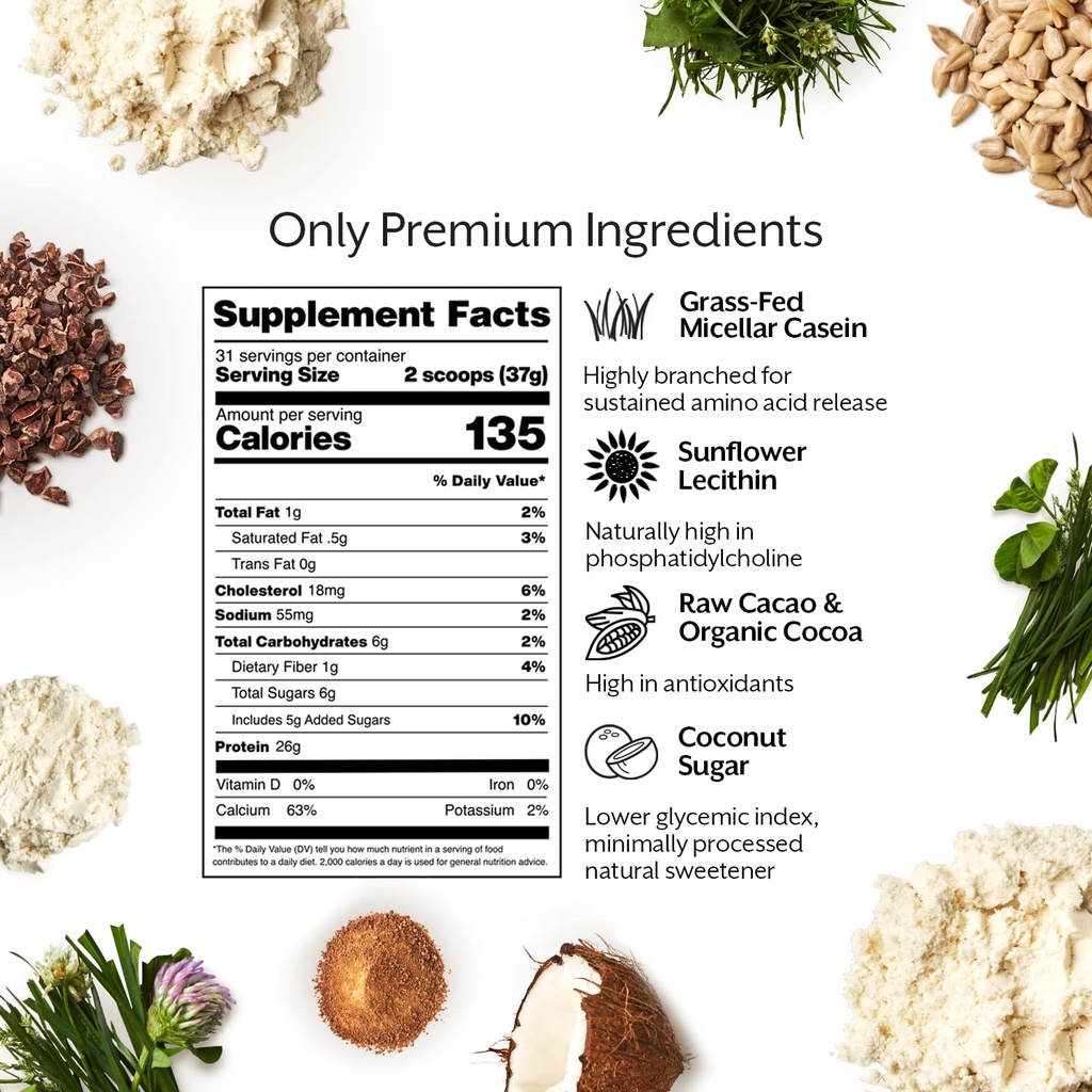 promix-nutrition-casein-protein-powder-c-5.jpg