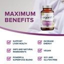 organifi-liver-reset-liver-detox-digesti-4.jpg