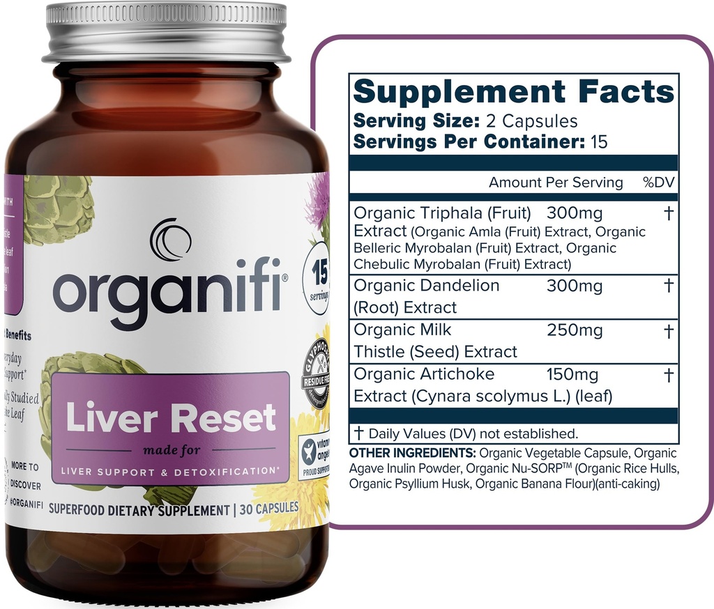 organifi-liver-reset-liver-detox-digesti-2.jpg