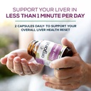 organifi-liver-reset-liver-detox-digesti-6.jpg