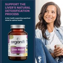 organifi-liver-reset-liver-detox-digesti-3.jpg