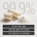 nmn-supplement-60000mg-nicotinamide-mono-5.jpg