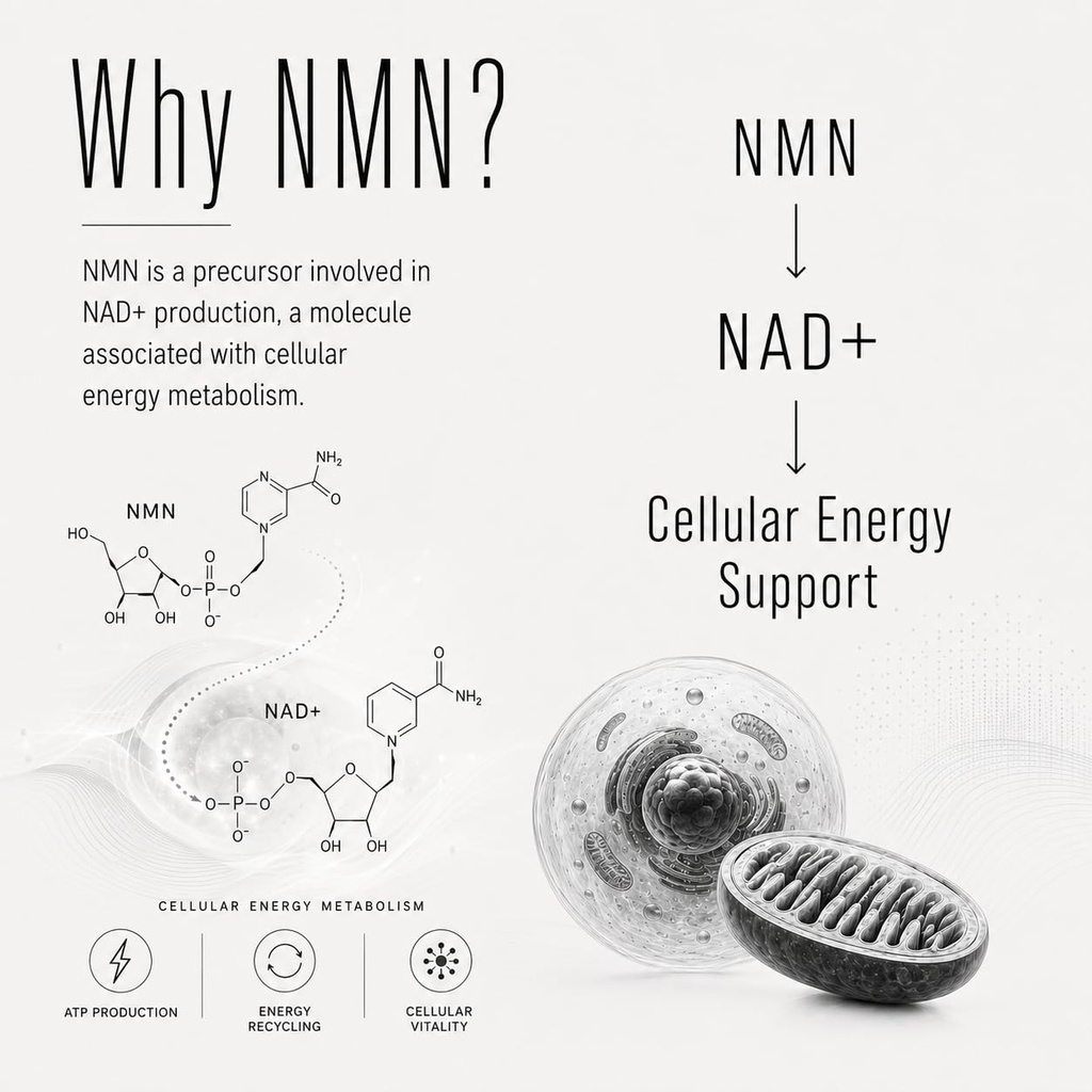 nmn-supplement-60000mg-nicotinamide-mono-3.jpg