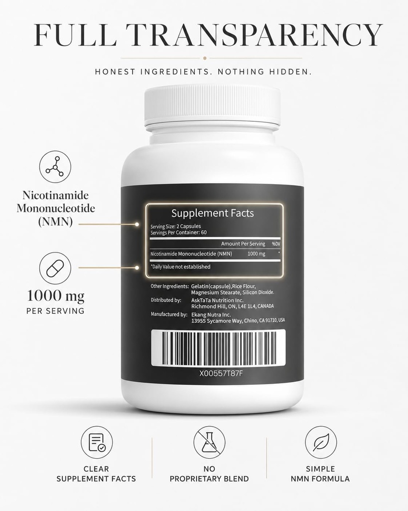 nmn-supplement-60000mg-nicotinamide-mono-2.jpg