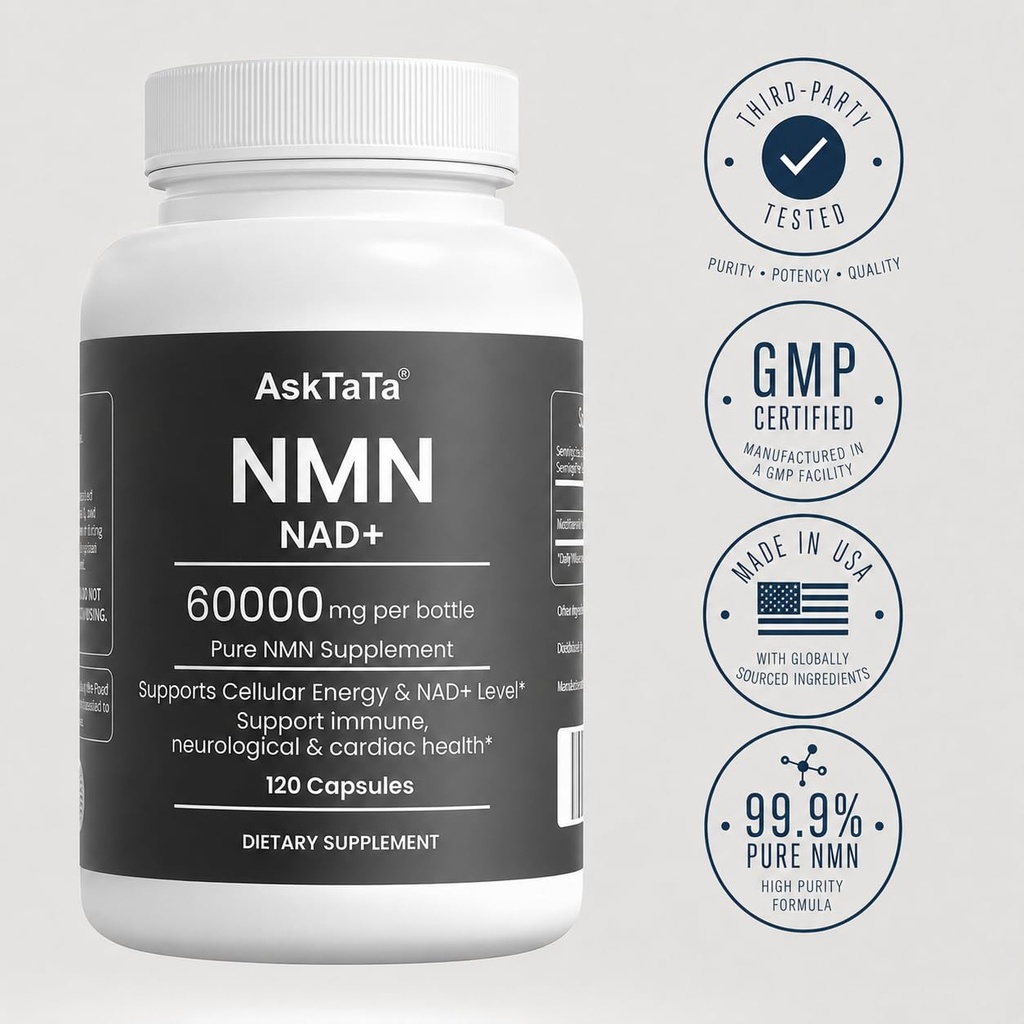 nmn-supplement-60000mg-nicotinamide-mono-6.jpg