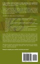 the-only-supplements-you-need-to-truly-h-2.jpg