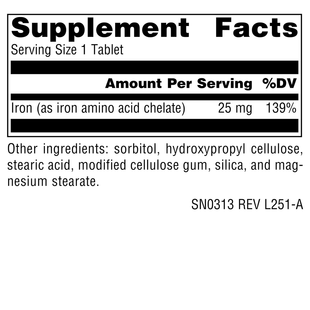 source-naturals-iron-amino-acid-chelate--2.jpg