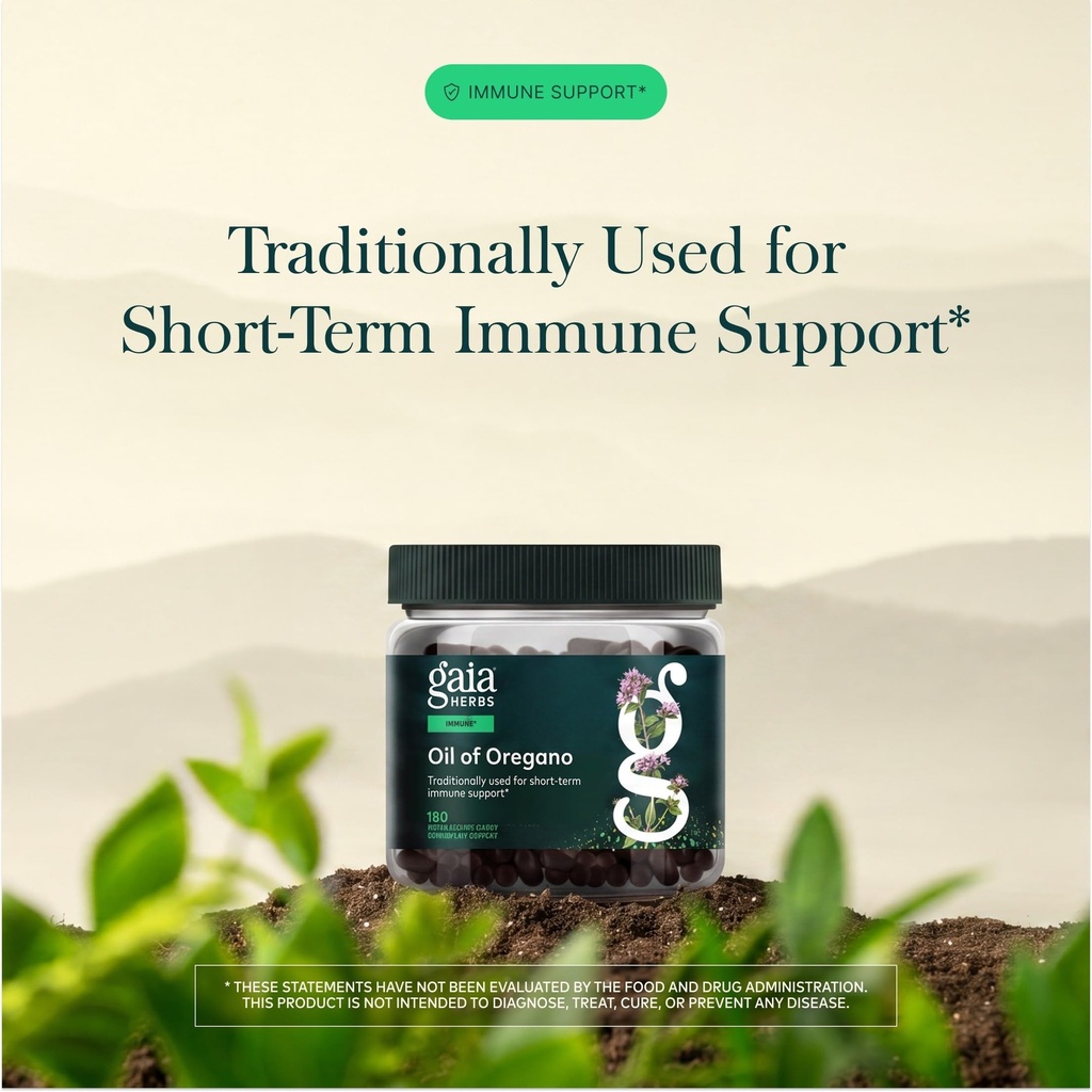 gaia-herbs-oil-of-oregano-capsules-230-m-3.jpg