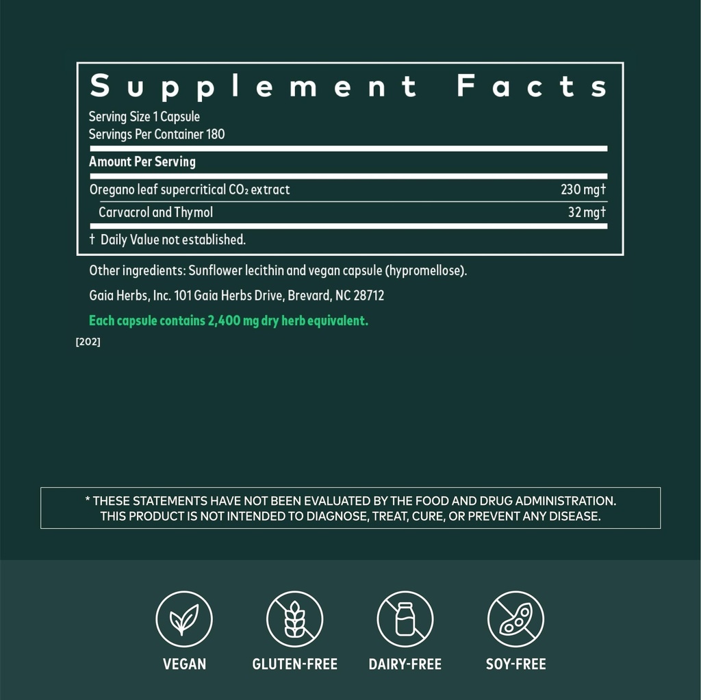 gaia-herbs-oil-of-oregano-capsules-230-m-2.jpg
