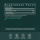 gaia-herbs-oil-of-oregano-capsules-230-m-2.jpg
