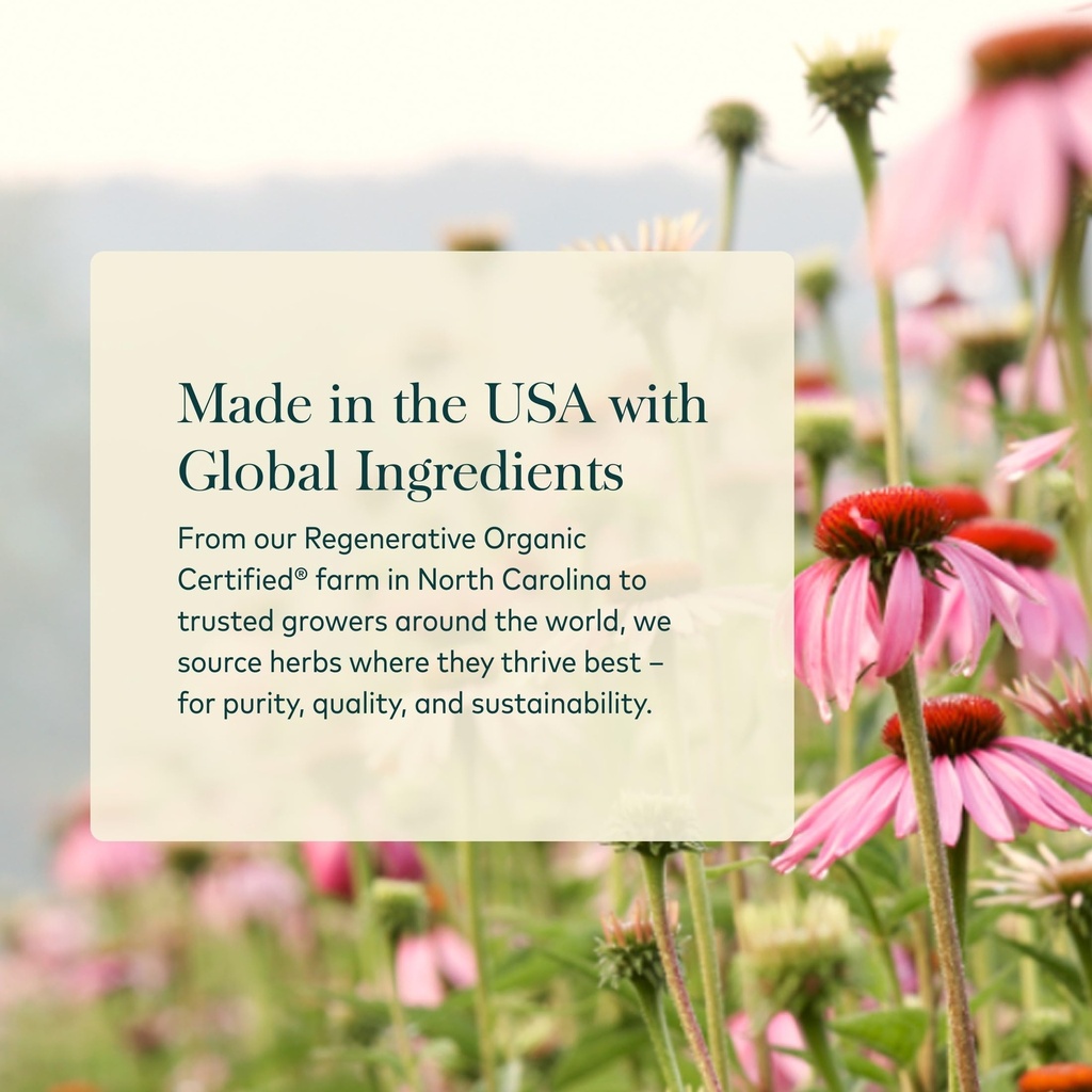 gaia-herbs-oil-of-oregano-capsules-230-m-4.jpg