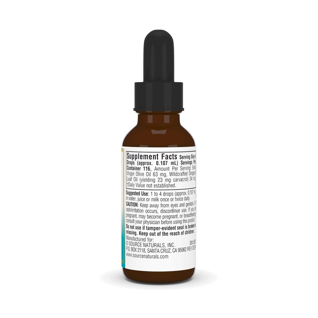 source-naturals-wellness-oil-of-oregano--2.jpg