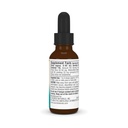 source-naturals-wellness-oil-of-oregano--2.jpg