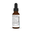 source-naturals-wellness-oil-of-oregano--3.jpg