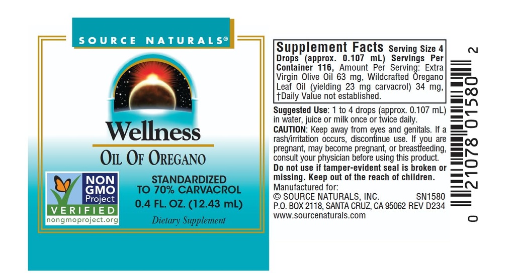source-naturals-wellness-oil-of-oregano--4.jpg