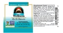 source-naturals-wellness-oil-of-oregano--4.jpg