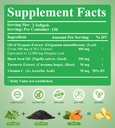 oil-of-oregano-with-black-seed-oil-immun-3.jpg