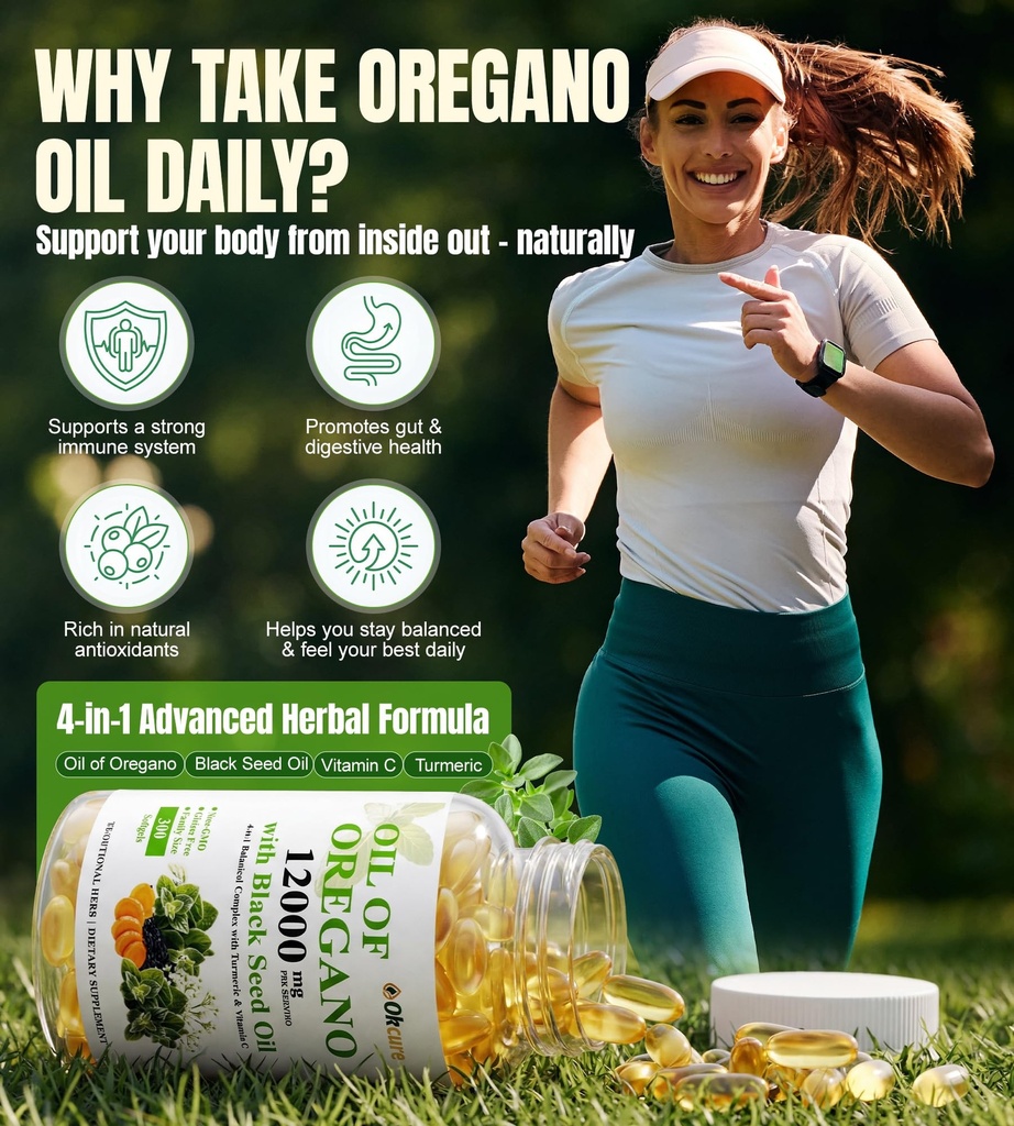 oil-of-oregano-with-black-seed-oil-immun-4.jpg